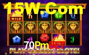 Crash Games Strategies 70Pmbet