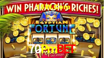 Quick Registration 70Pmbet