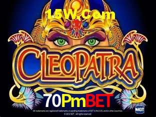 Account Benefits 70Pmbet