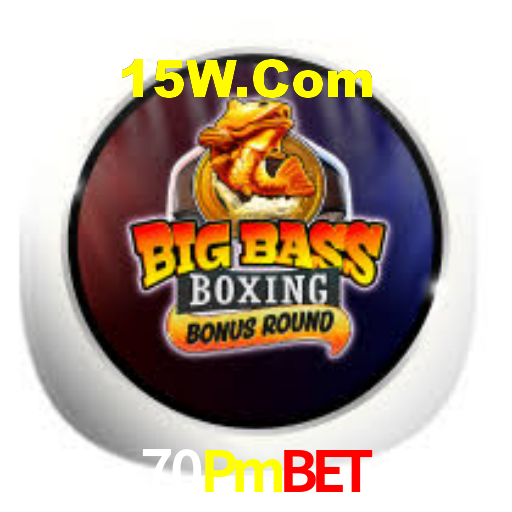 70Pmbet - Plataforma Fortune Tiger! - 70Pmbet.Com