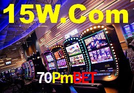 70Pmbet Com