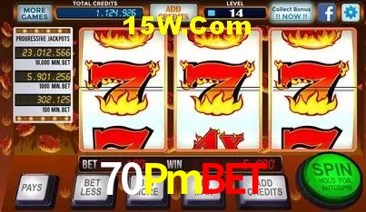 Game Statistics 70Pmbet