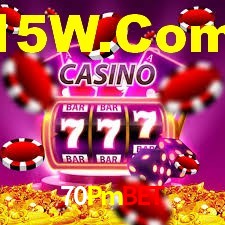 70Pmbet,70Pmbet.Com