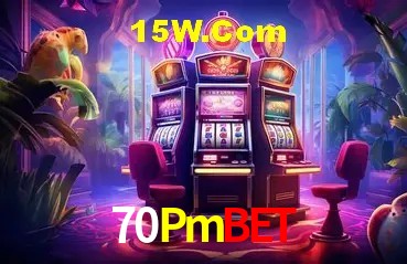 Player Reviews 70Pmbet