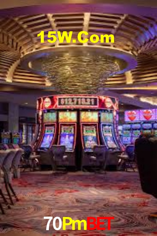 70Pmbet,70Pmbet.Com