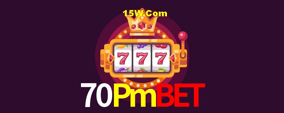Bonus Features 70Pmbet