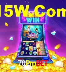 70Pmbet: Jogos de Caça-Níqueis-Altas Recompensas, Roleta-Velocidade, Blackjack-Desafios Máximos