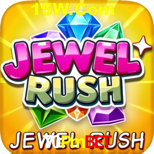 Descubra a Magia dos Jogos de Arcade no 70Pmbet