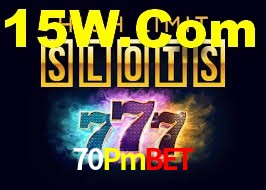 Tournaments 70Pmbet