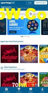 Tournaments 70Pmbet