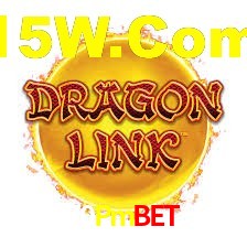 Ofertas Imperdíveis na 70Pmbet: Promoções e Bônus Que Valem a Pena
