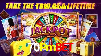 Secure Login 70Pmbet