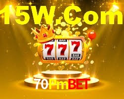 Live Casino 70Pmbet