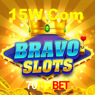 70Pmbet.Com