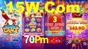 70Pmbet