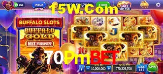 Sports Statistics 70Pmbet