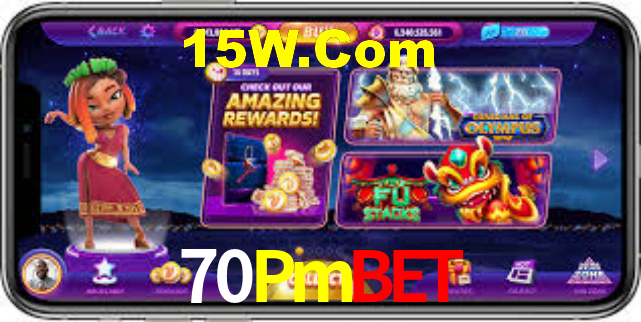 70Pmbet Com