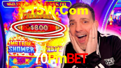 70Pmbet