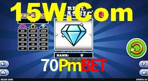 70Pmbet,70Pmbet.Com