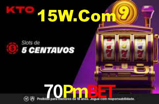 70Pmbet.Com