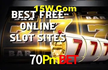 Security Systems 70Pmbet
