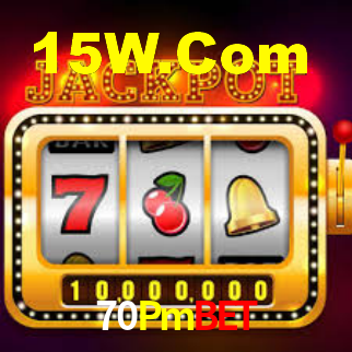 70Pmbet,70Pmbet.Com