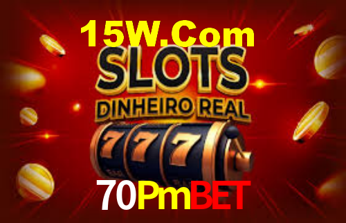 Premium Interface 70Pmbet