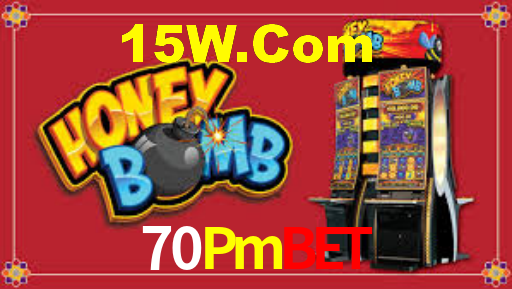 70Pmbet.Com