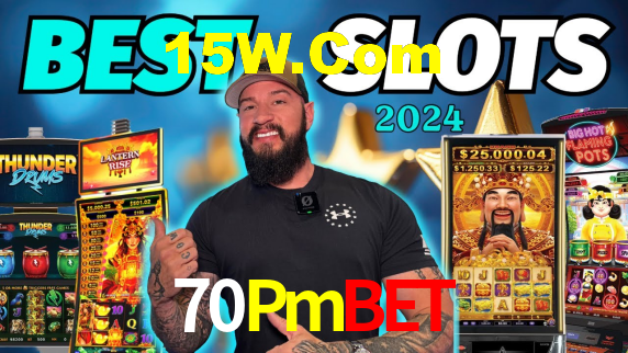 70Pmbet,70Pmbet.Com