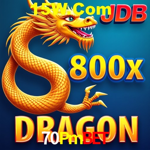 Live Casino 70Pmbet
