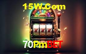 Football Betting 70Pmbet