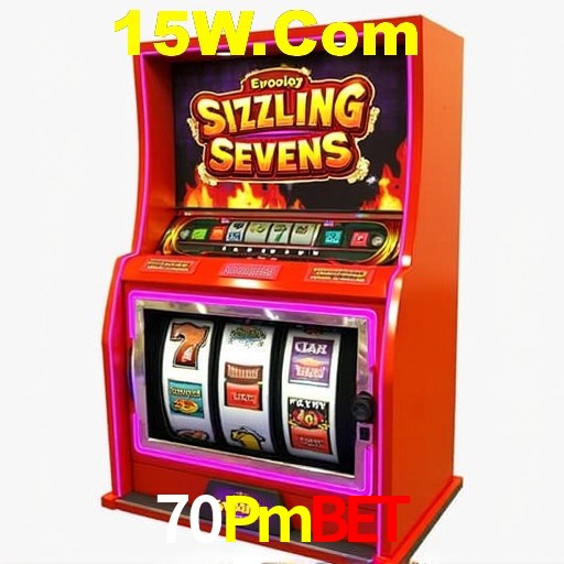 Security Systems 70Pmbet