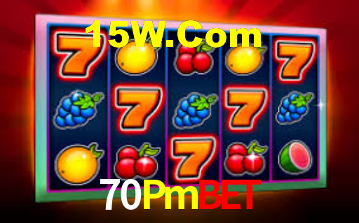 70Pmbet,70Pmbet.Com
