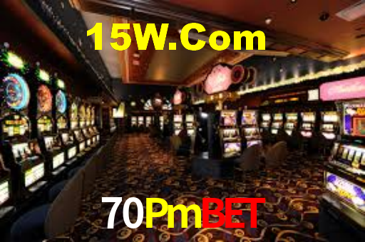 70Pmbet Com