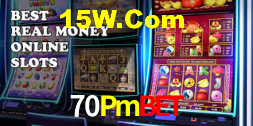 70Pmbet