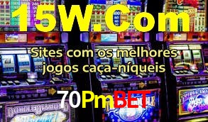 70Pmbet