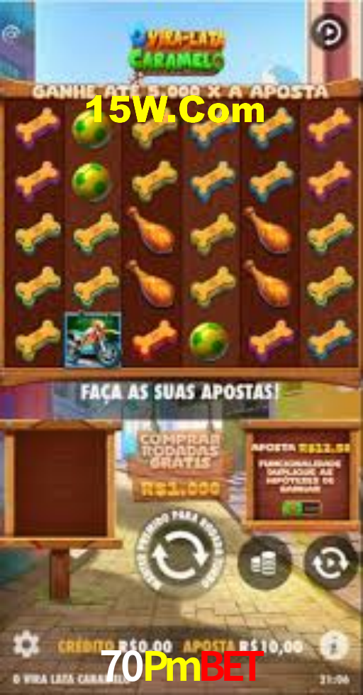 70Pmbet: Jogue Crash e Experimente Alta Recompensa Instantânea