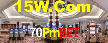Daily Bonuses 70Pmbet
