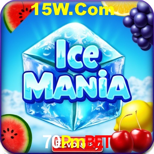 Live Casino 70Pmbet
