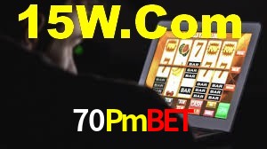 70Pmbet App Interface