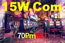 70Pmbet,70Pmbet.Com