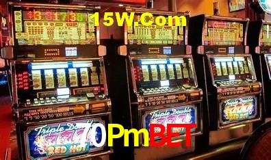 Exclusive Offers 70Pmbet