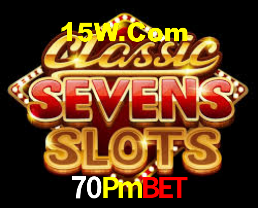 Sinta a adrenalina dos jogos de cassino com 70Pmbet