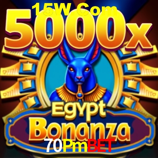 Flash Promotion 70Pmbet