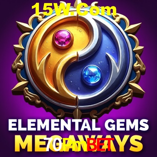 Responsive Design 70Pmbet
