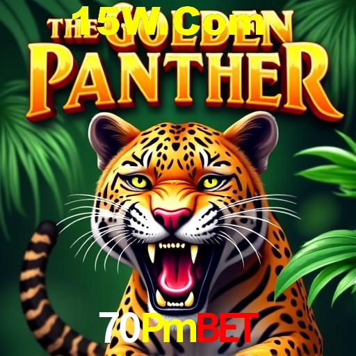 Descubra a Essência do 70Pmbet: Nossa História e Compromissos