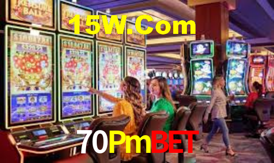 Exclusive Games 70Pmbet