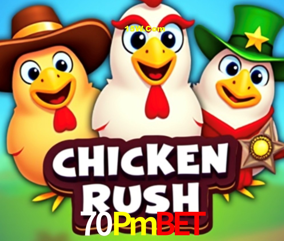 Welcome Bonus 70Pmbet