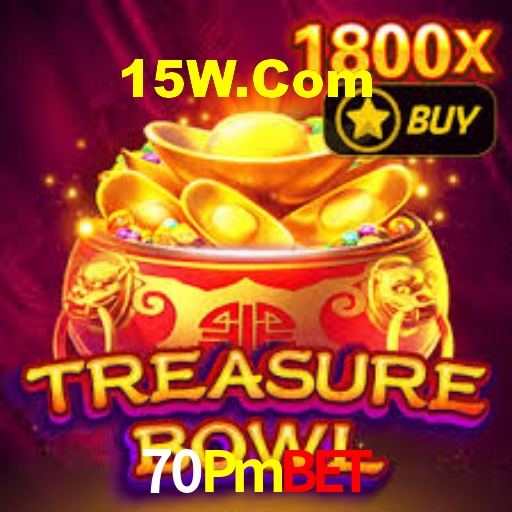 70Pmbet Com
