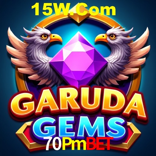 Desvendando o Mundo dos Jogos Virtuais na 70Pmbet
